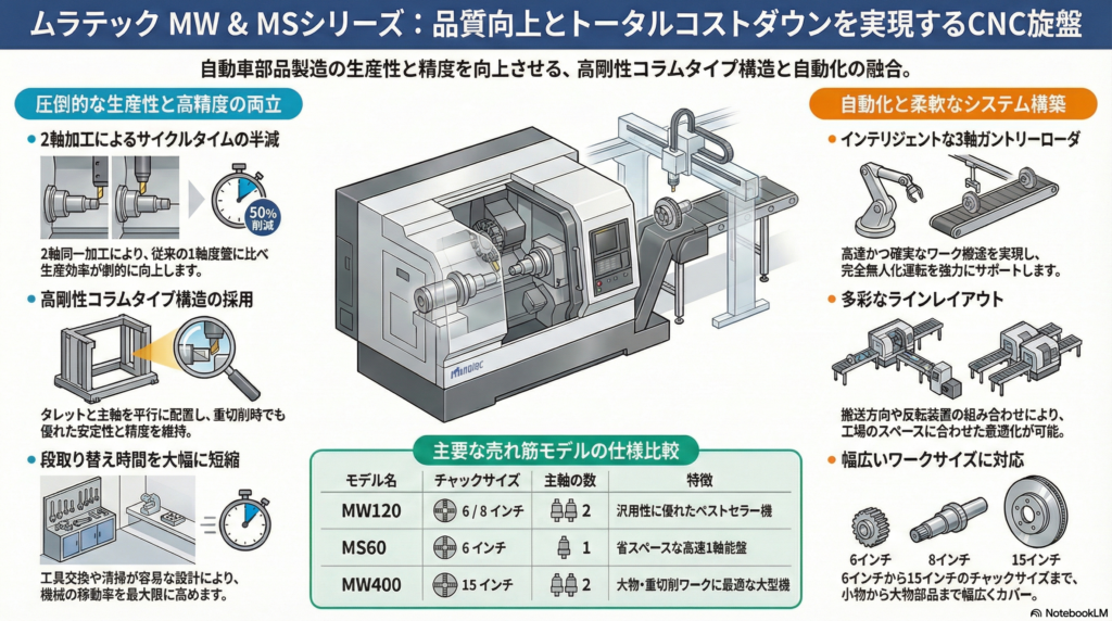 精密平面研削盤 [メーカー名] [型式] | 株式会社UMAC