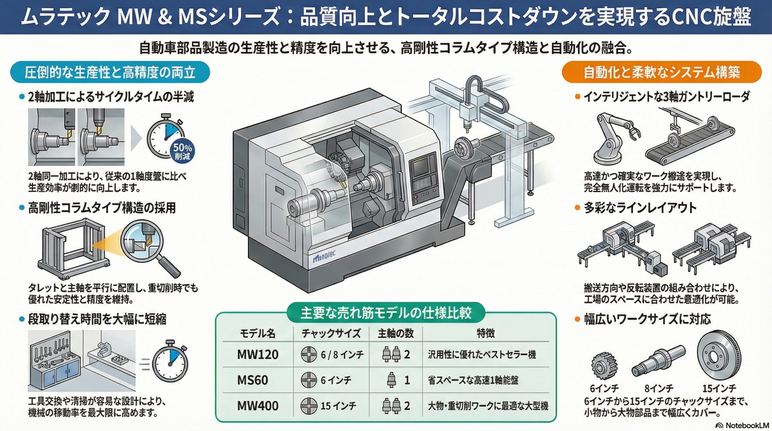 精密平面研削盤 岡本工作機械 PSG63 |株式会社UMAC | 中古機械・中古