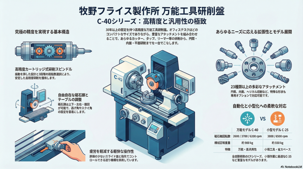 牧野フライス製作所_7370