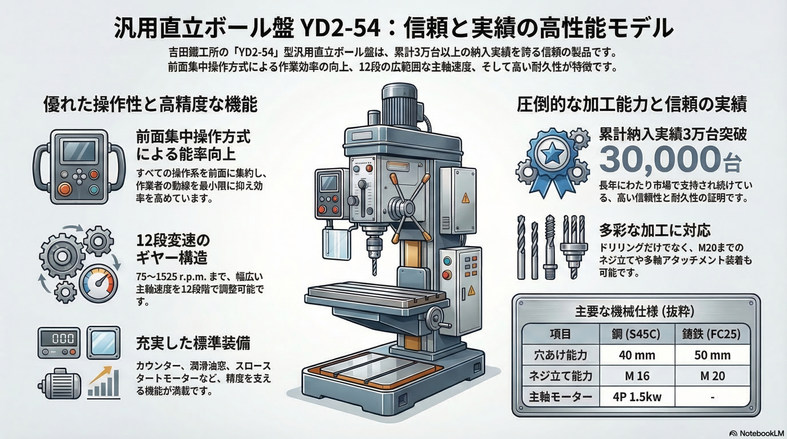 【中古】 先端技術の基礎用語 IoT技術テキスト 基礎編 改訂4版 MCPC IoTシステム技術検定［基礎